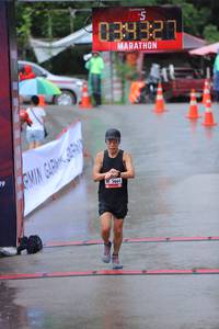 BIB: 034327, 5664
                            <button type="button" onclick="openModal(5727438)" class="btn btn-primary btn-sm float-right btn-popup" data-toggle="modal" data-target=".modal-high-quality">
                        <i class="fas fa-shopping-cart"></i> Add to Cart
                    </button>
                                            <button type="button" onclick="isThisMe(5727438, true)" class="btn btn-success btn-sm float-right btn-popup btn-isme hidden" data-toggle="tooltip" data-placement="bottom" title="นี่คือรูปของคุณใช่ไหม คลิกที่นี่เพื่อเอาเข้าอัลบั้ม">
                        <i class="fas fa-plus"></i> Add to album
                    </button>
                    <button type="button" onclick="isThisMe(5727438, false)" class="btn btn-warning btn-sm float-right btn-popup btn-isnotme hidden">
                        <i class="fas fa-ban"></i> Remove from album
                    </button>